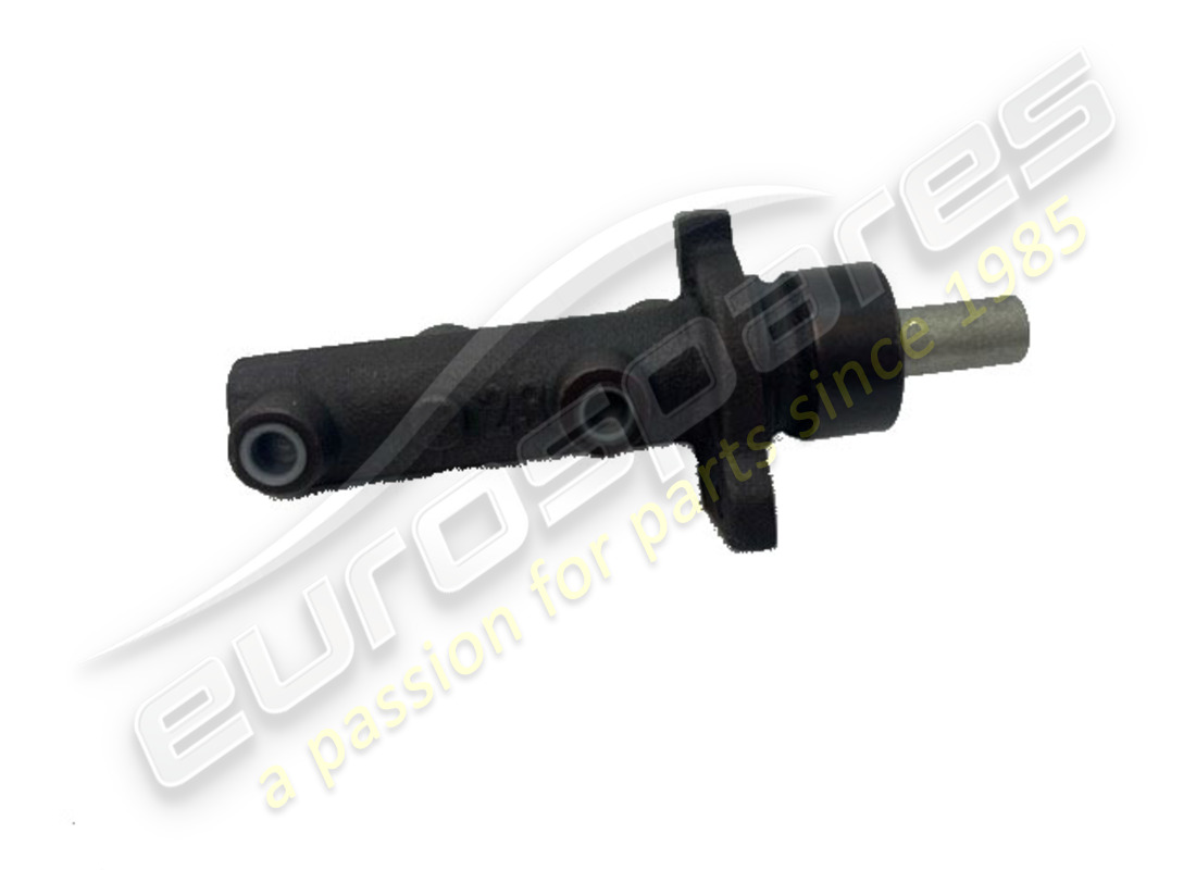 new oe brake pump. part number 171782 (2)