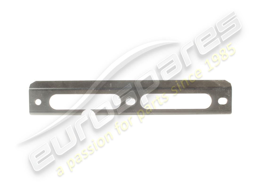 USED Lamborghini CONNECTING STRUT . PART NUMBER 471858287A (1)