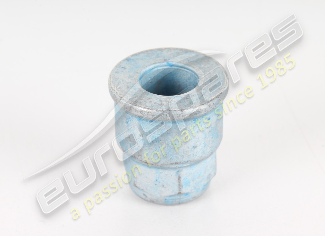 new porsche hex. nut. part number 99908412309 (2)