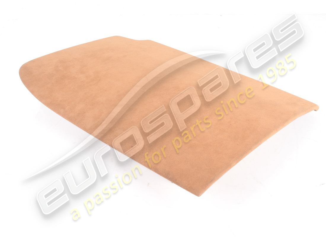 used ferrari complete glove compartment door. part number 88212800 (1)