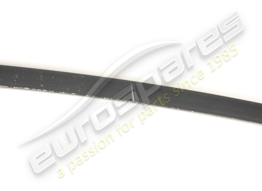 new ferrari trim. part number 61673900 (2)