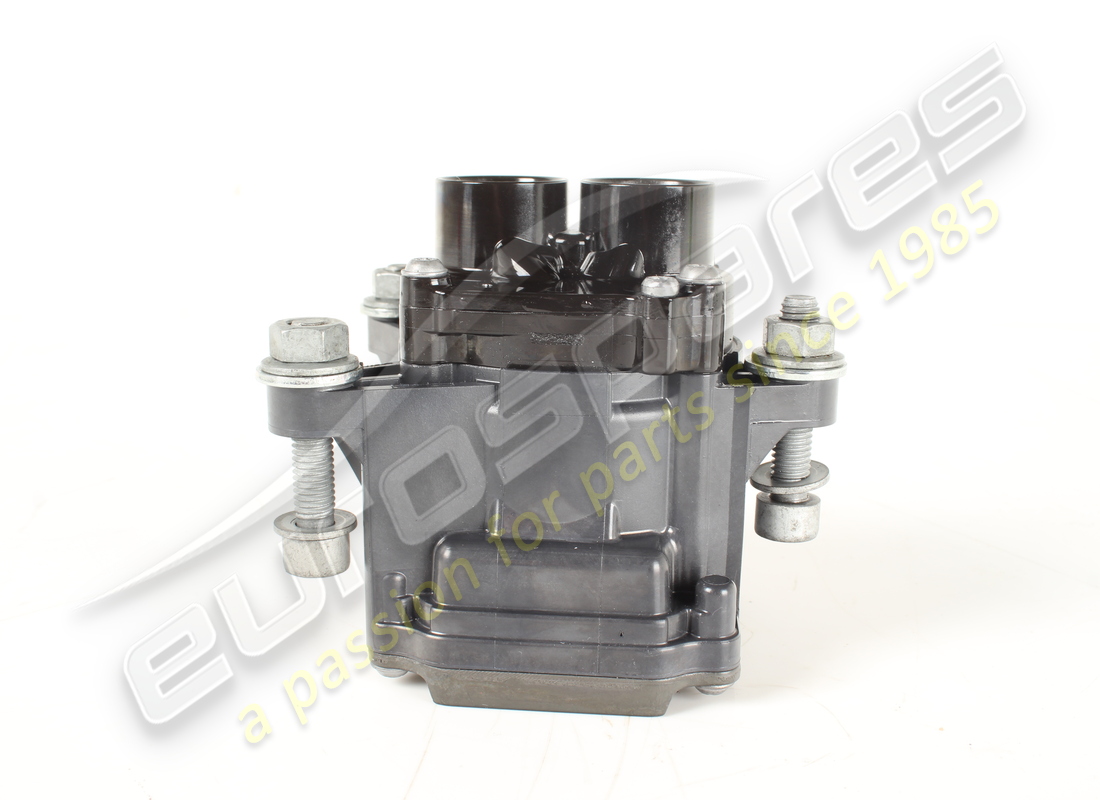 USED FERRARI POMPA OLIO VALEO EP150. PART NUMBER 917721 (5) used ferrari pompa olio valeo ep150. part number 917721 (5)