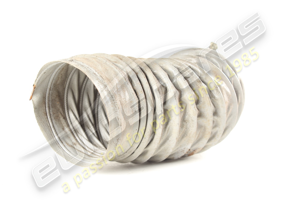 USED FERRARI TUBE. PART NUMBER 40043309 (1) used ferrari tube. part number 40043309 (1)