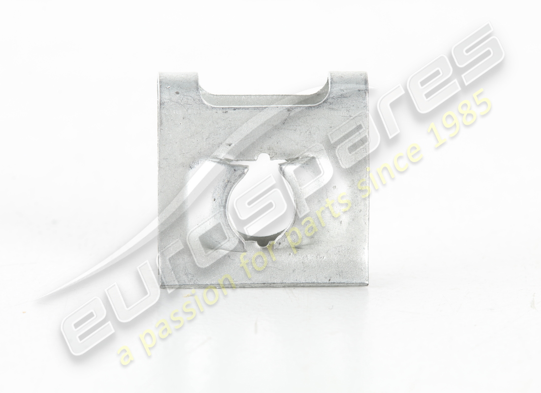 new ferrari bracket. part number 14369274 (1)