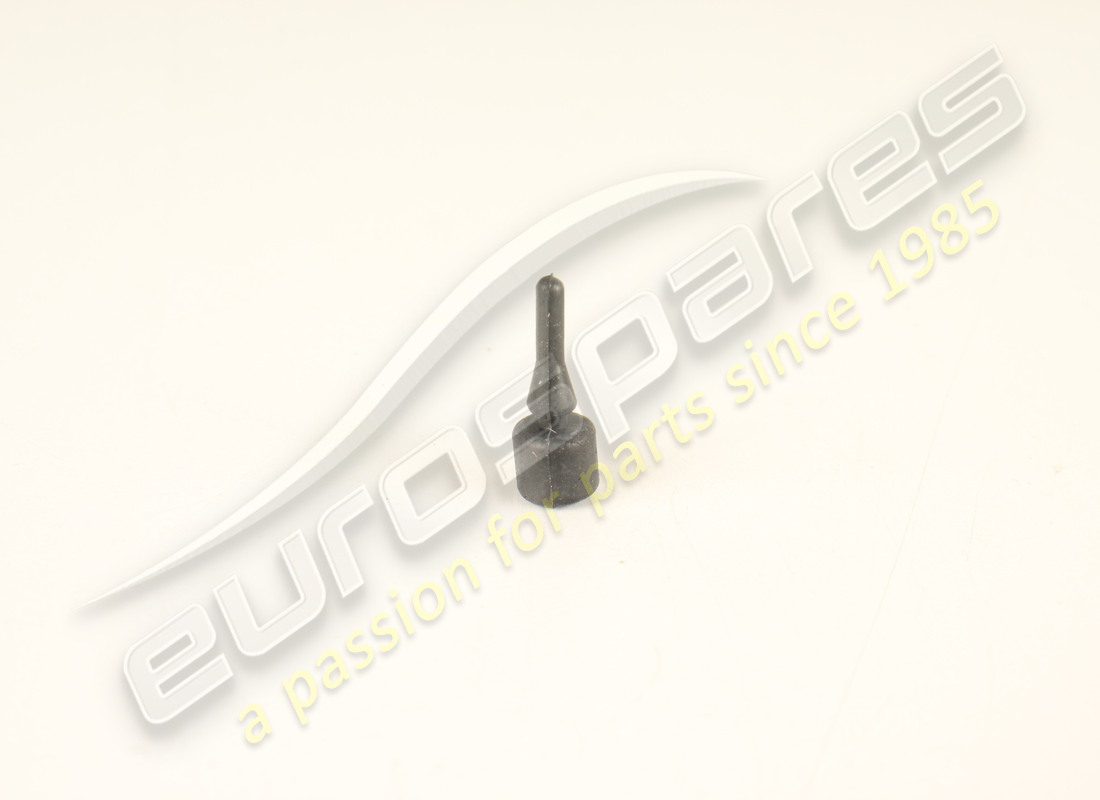 NEW FERRARI RUBBER. PART NUMBER 81802300 (1) new ferrari rubber. part number 81802300 (1)