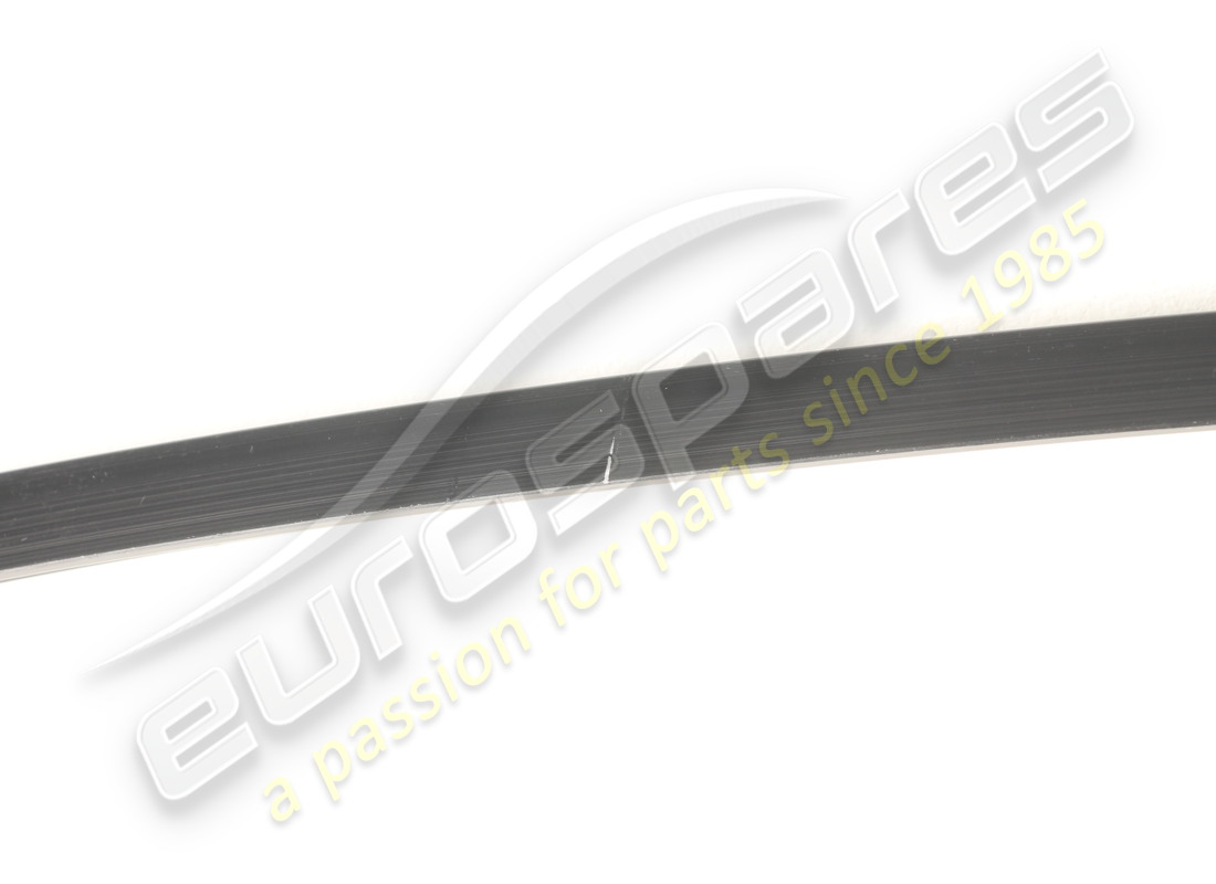 new ferrari trim. part number 61673900 (3)