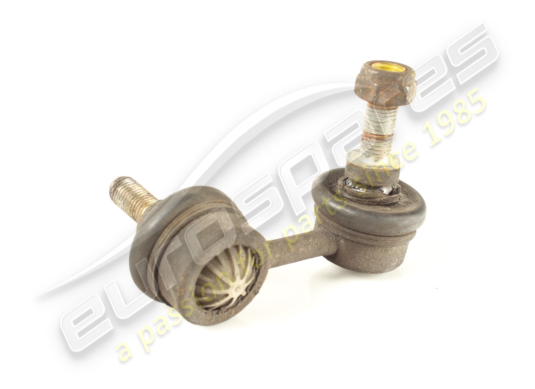 used ferrari lh roll bar link. part number 162619 (2)