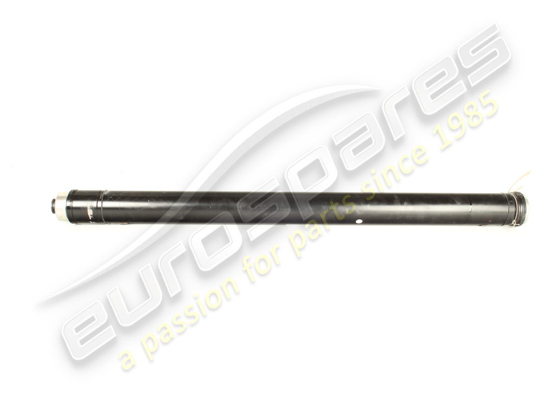 USED Ferrari ALBERO TRASMISSIONE GKN . PART NUMBER 851923 (1)