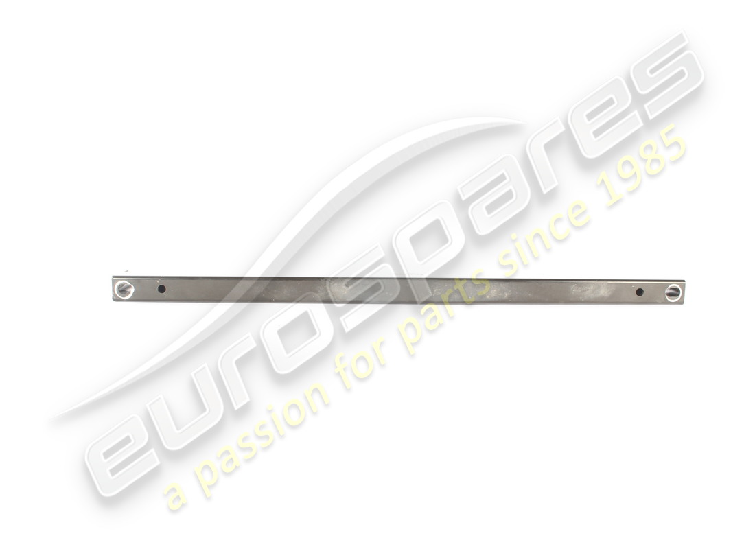 USED FERRARI COMPLETE TUBULAR INVERTER MOUNT. PART NUMBER 982763 (2) used ferrari complete tubular inverter mount. part number 982763 (2)