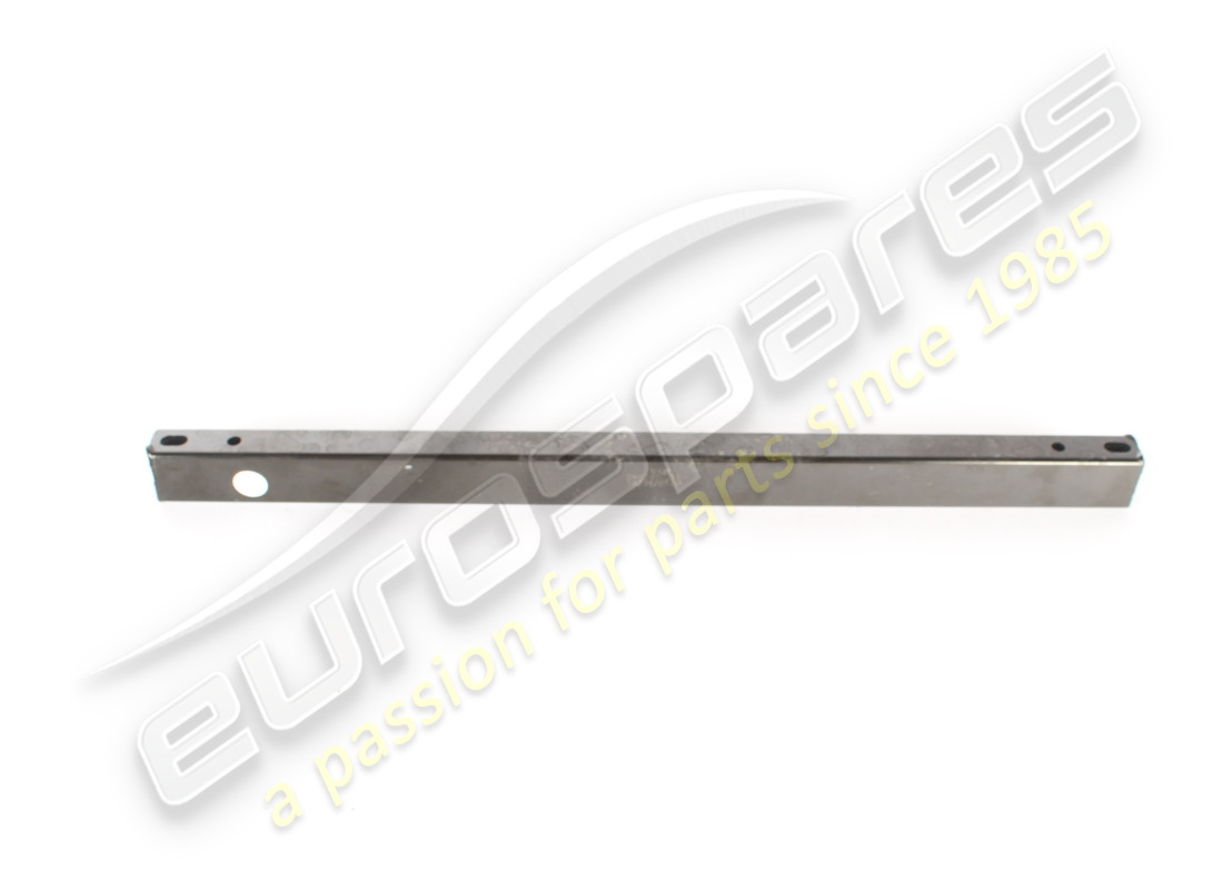 USED Ferrari COMPLETE TUBULAR INVERTER MOUNT . PART NUMBER 982763 (1)