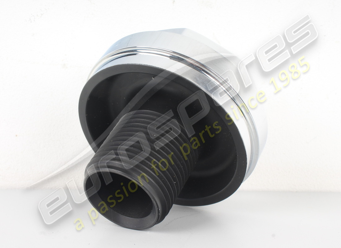 new oe lh hub nut. part number 125731 (2)