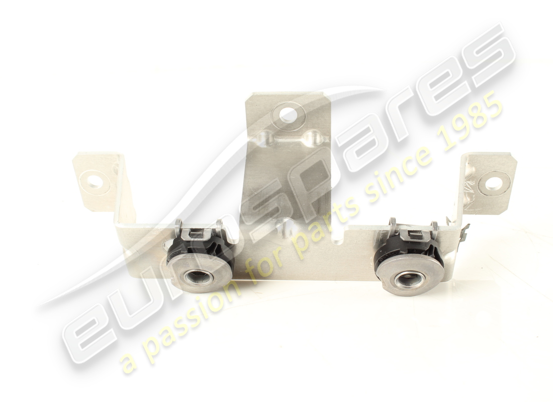 USED LAMBORGHINI BRACKET. PART NUMBER 470863253 (3) used lamborghini bracket. part number 470863253 (3)