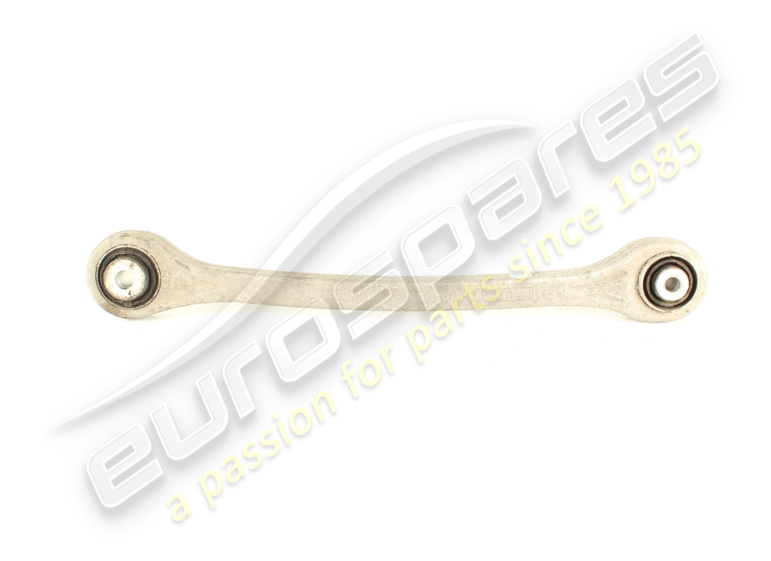 USED Lamborghini TRACK CONTROL ARM . PART NUMBER 4M0505292F (1)