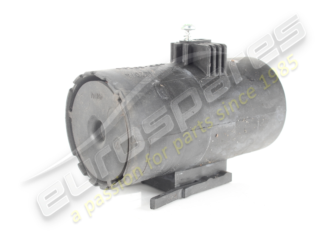USED FERRARI FILTER FOR OBD PUMP. PART NUMBER 183221 (3) used ferrari filter for obd pump. part number 183221 (3)