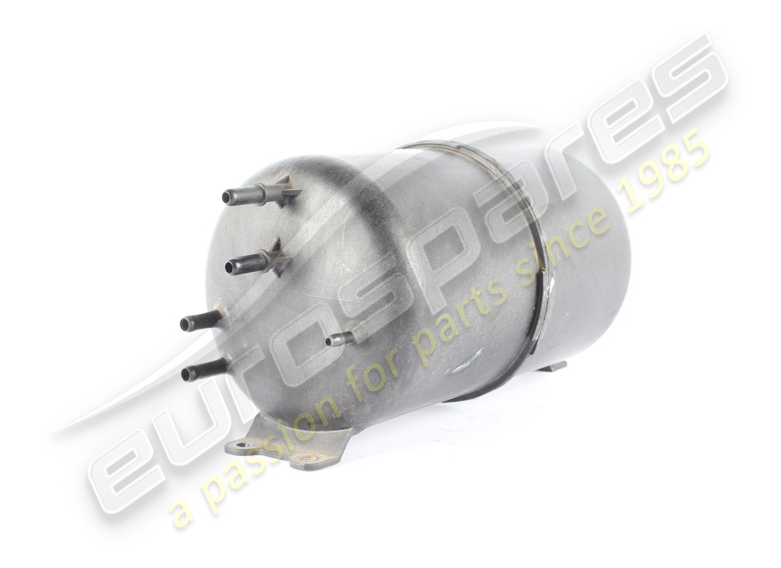 used ferrari depression accumulation tan. part number 207624 (2)