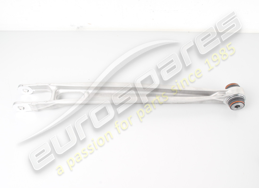 NEW PORSCHE UPPER LINK. PART NUMBER 982501401 (4) new porsche upper link. part number 982501401 (4)