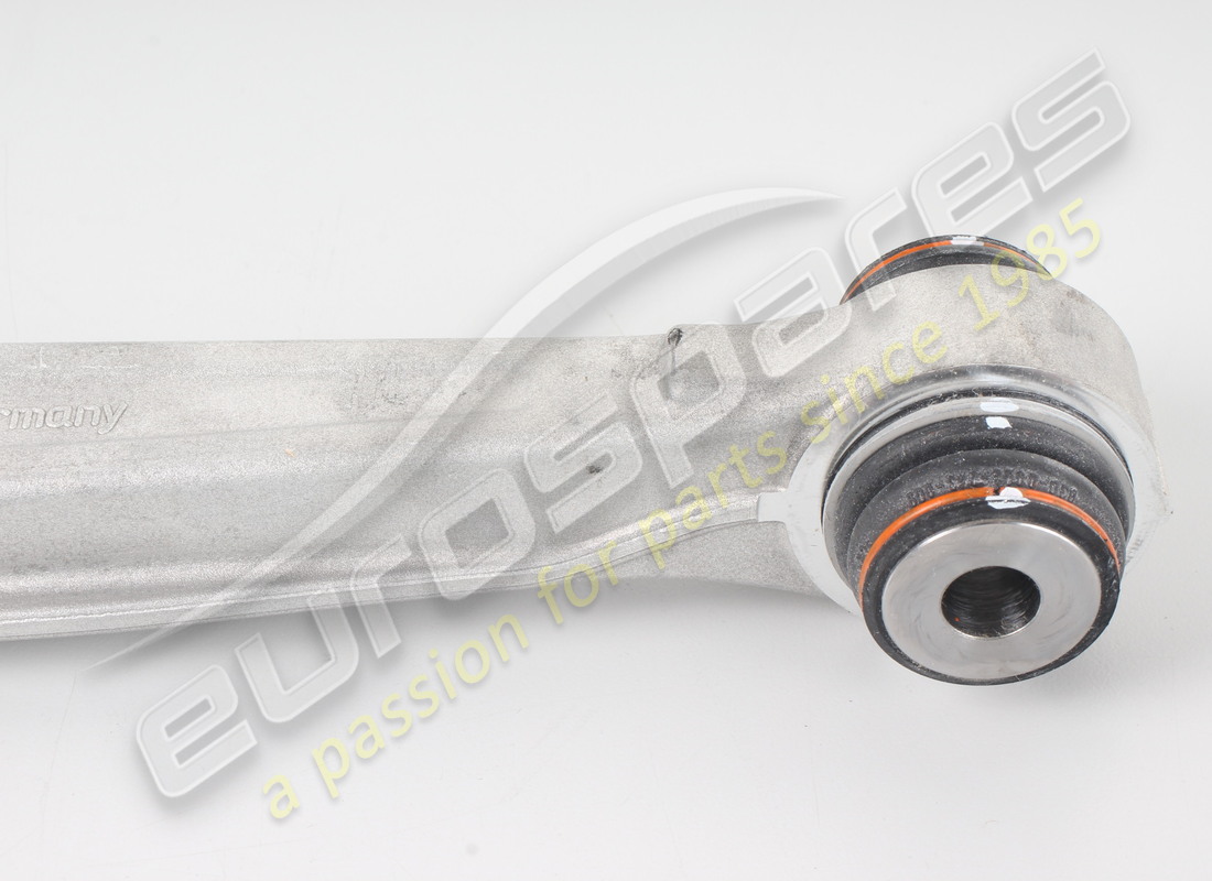 NEW PORSCHE UPPER LINK. PART NUMBER 982501401 (3) new porsche upper link. part number 982501401 (3)