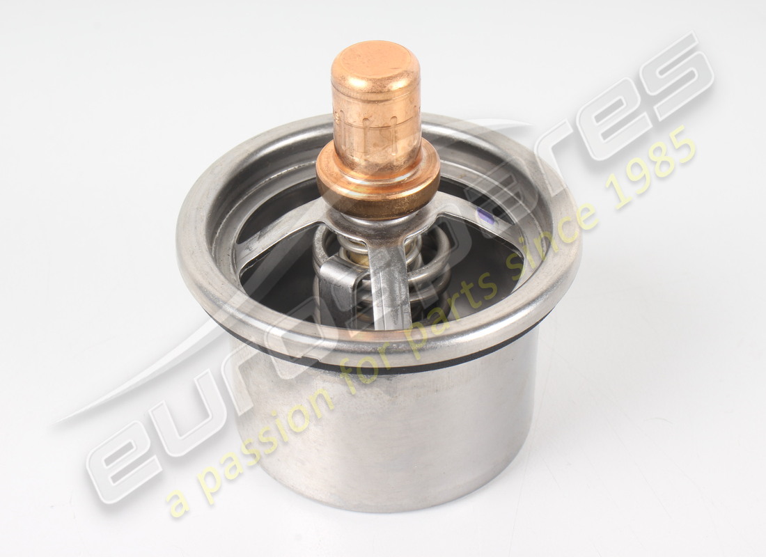 NEW ASTON MARTIN THERMO ASSEMBLY WTR. PART NUMBER 4G4E8575AB (1) new aston martin thermo assembly wtr. part number 4g4e8575ab (1)