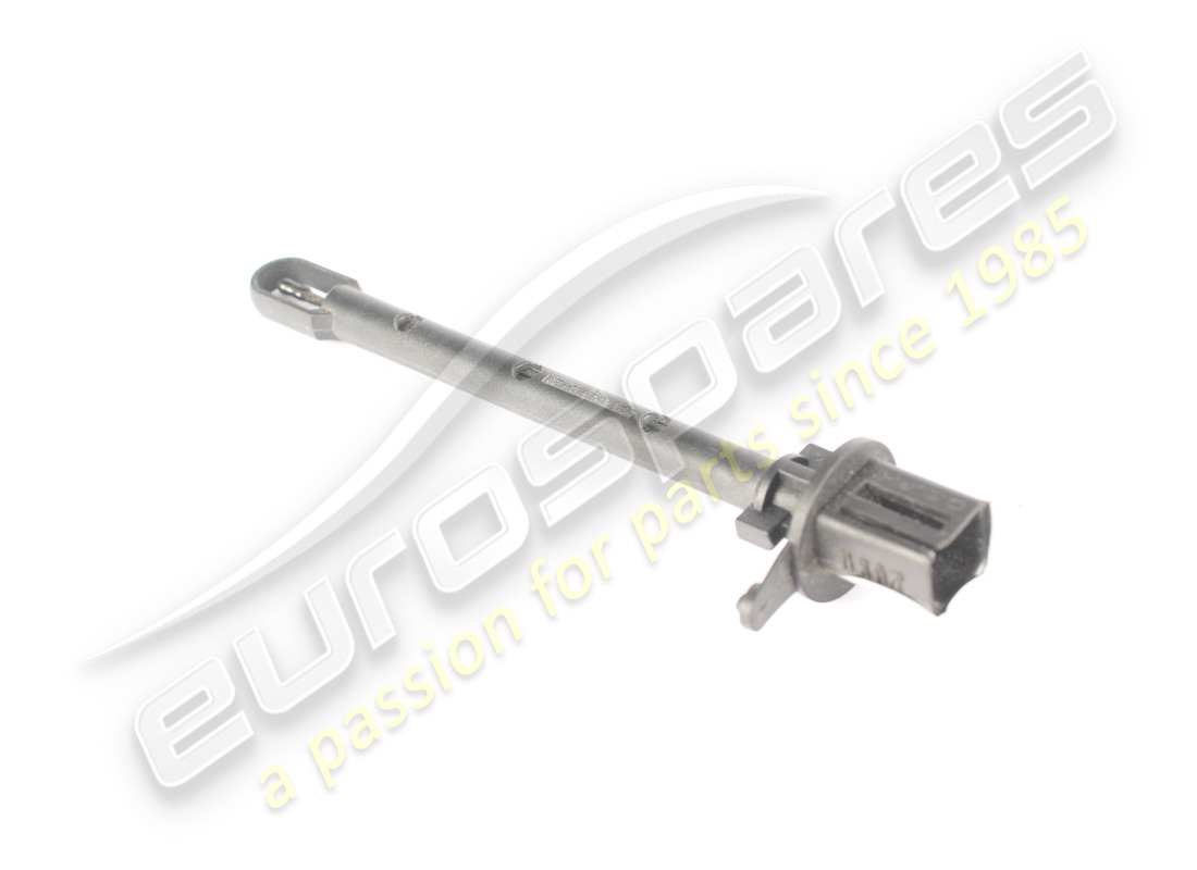 used ferrari temperature sensor. part number 275931 (1)