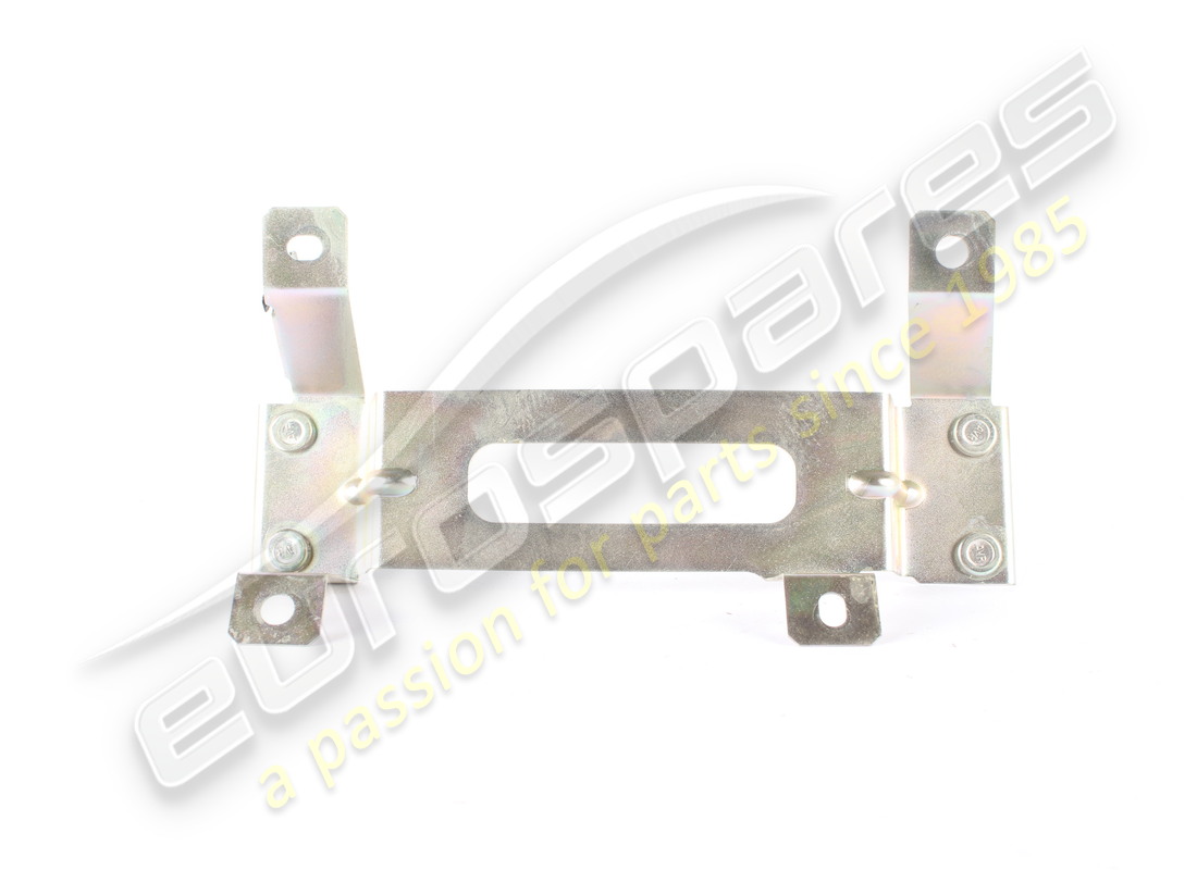 USED FERRARI RH LOWER BRACKET. PART NUMBER 67421000 (2) used ferrari rh lower bracket. part number 67421000 (2)