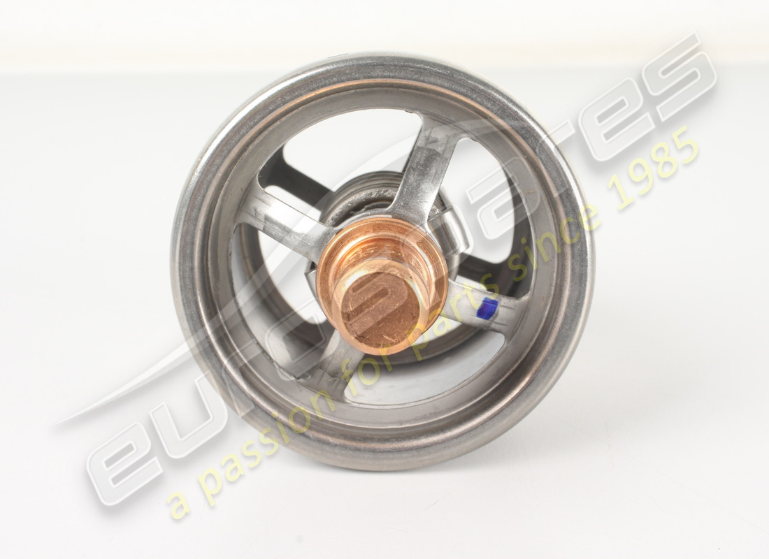 NEW ASTON MARTIN THERMO ASSEMBLY WTR. PART NUMBER 4G4E8575AB (3) new aston martin thermo assembly wtr. part number 4g4e8575ab (3)