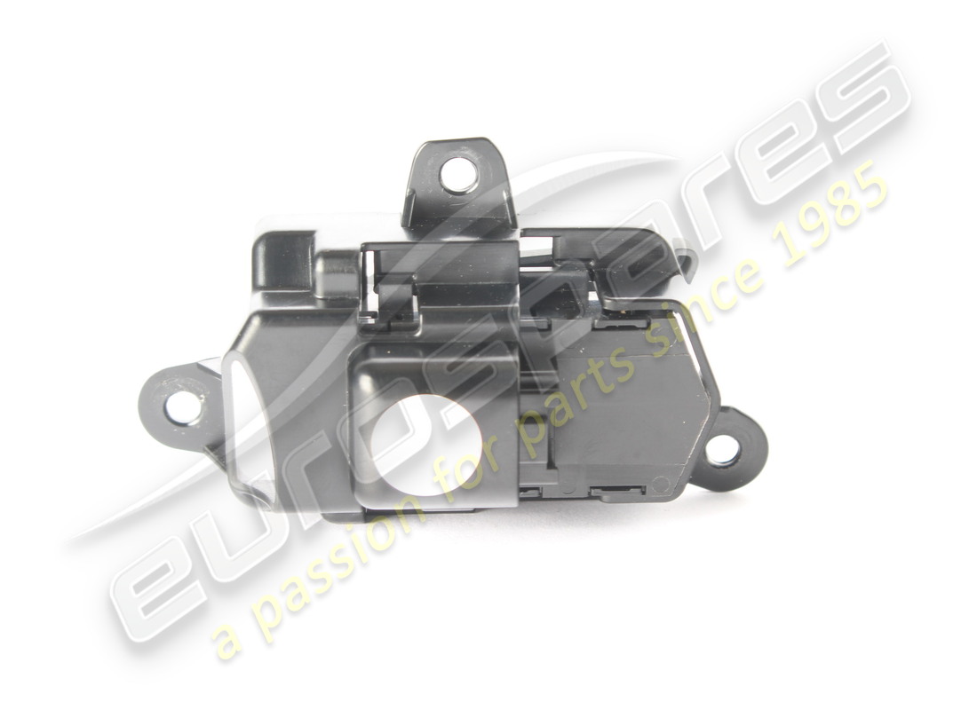 USED LAMBORGHINI MEMORY SWITCH,SEAT. PART NUMBER 4M0959769A (2) used lamborghini memory switch,seat. part number 4m0959769a (2)