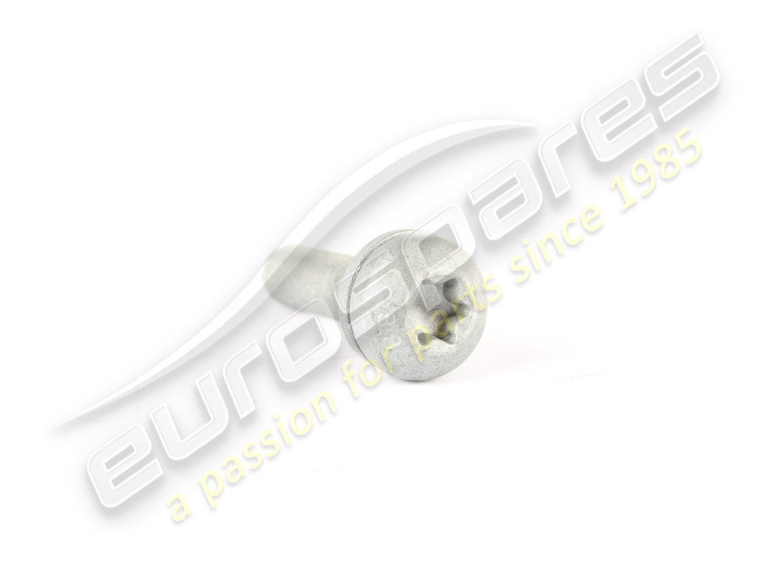 NEW LAMBORGHINI HEXALOBULAR SOCKETM6X25-S11-N. PART NUMBER N10347204 (1) new lamborghini hexalobular socketm6x25-s11-n. part number n10347204 (1)