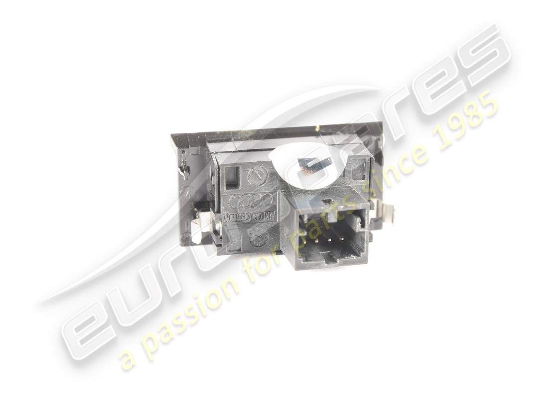 used lamborghini sunload sensor. part number 8k0907539 (2)