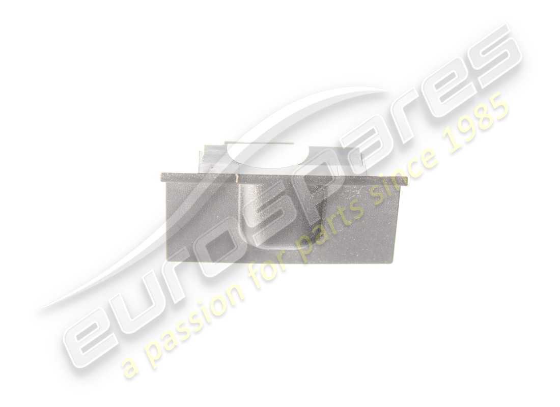 USED Lamborghini SUNLOAD SENSOR . PART NUMBER 8K0907539 (1)