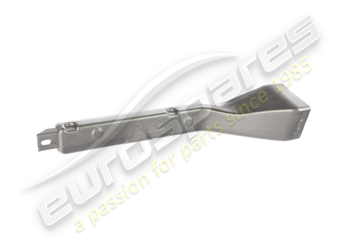 used lamborghini air duct. part number 472864256 (2)