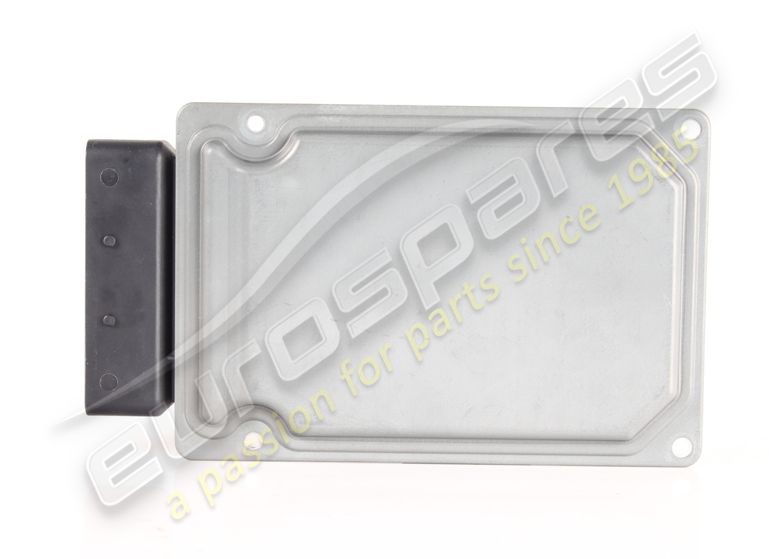 used ferrari magneride suspension ecu. part number 272823 (1)