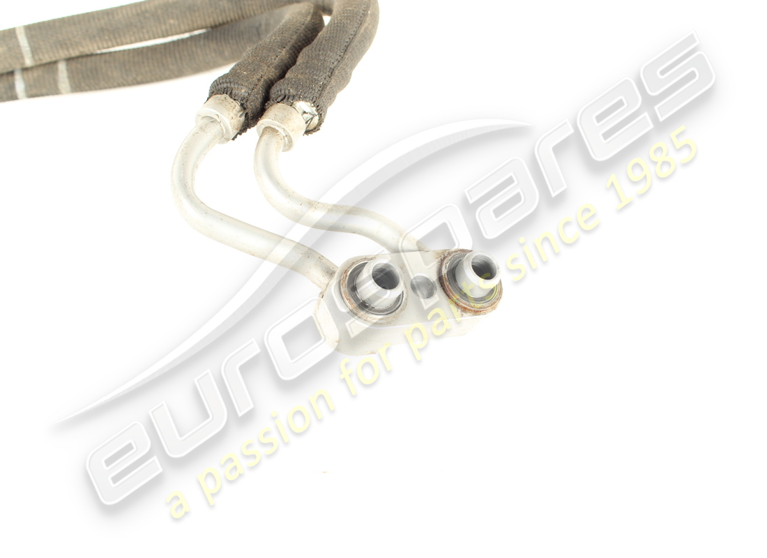 used ferrari flessibili raffr sosp. post. part number 887344 (3)