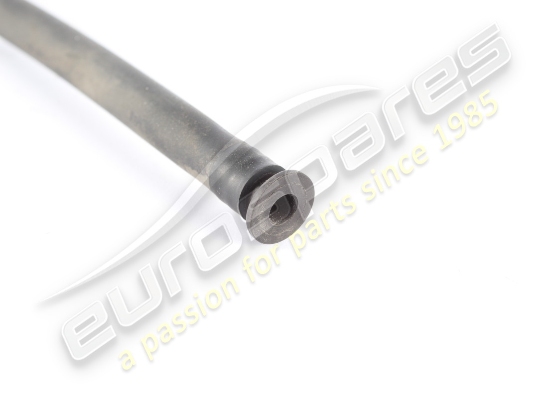 used lamborghini hose. part number 4t7809937 (3)