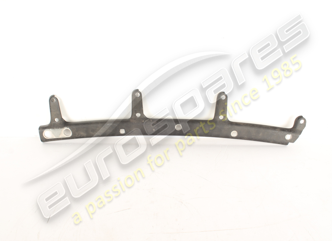 USED Ferrari RH GRILLE SUPPORT . PART NUMBER 65398911 (1)