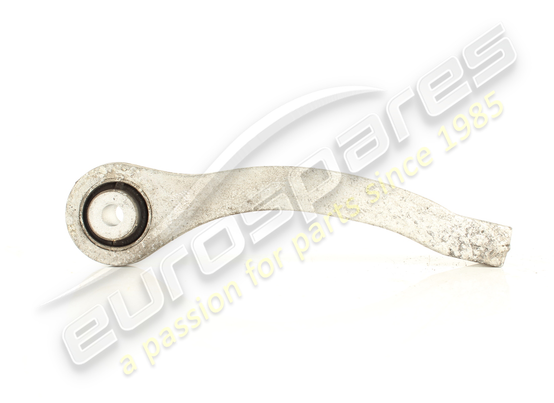 used lamborghini coupling rod. part number 4m0505465d (2)