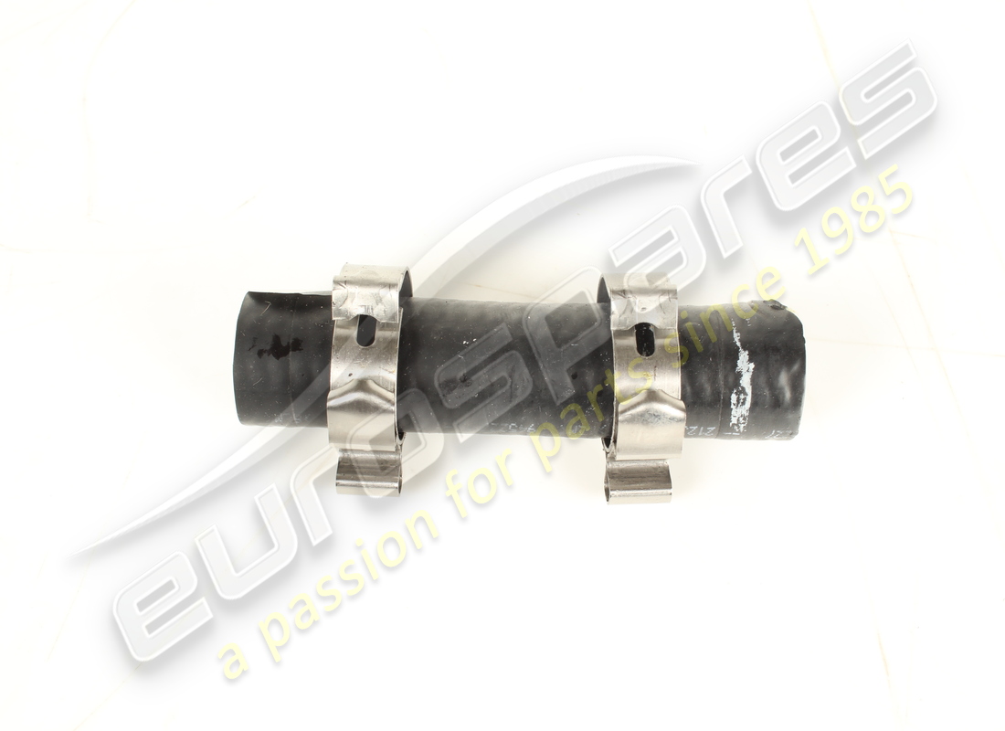 used ferrari hose. part number 945227 (2)