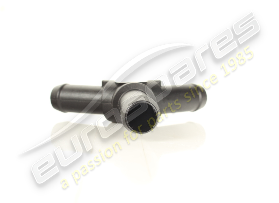 used ferrari block. part number 948096 (3)