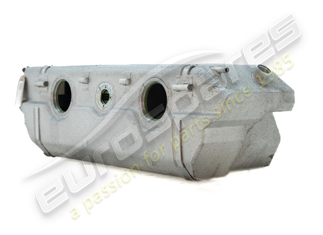 USED EUROSPARES FUEL TANK AND SENDER UNIT. PART NUMBER EAP1384820 (3) used eurospares fuel tank and sender unit. part number eap1384820 (3)