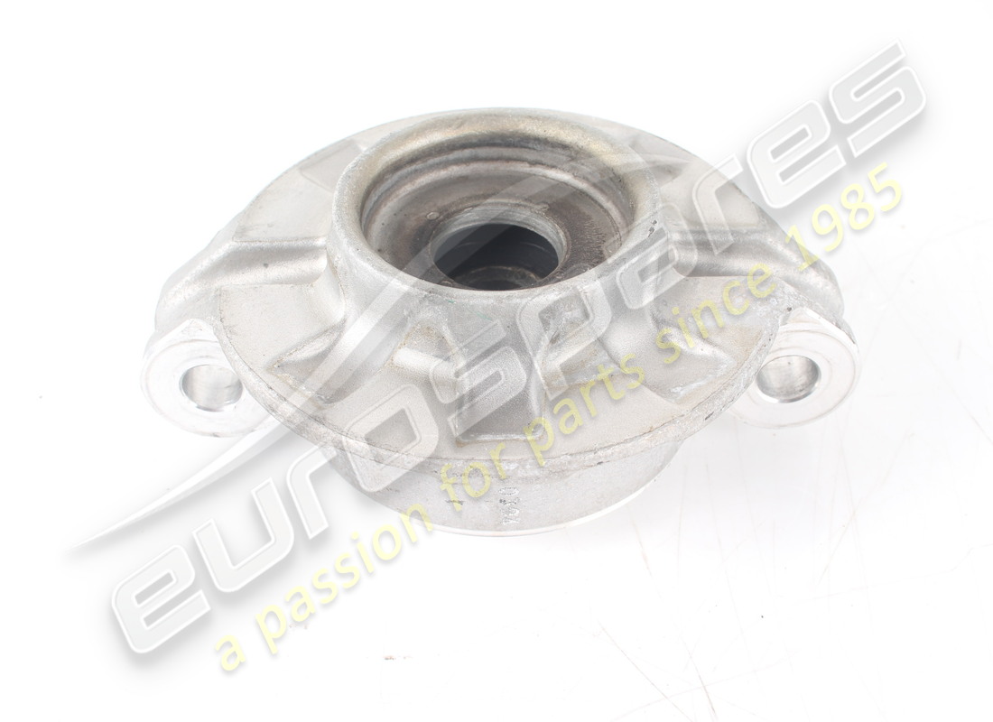 USED FERRARI STOP CAP. PART NUMBER 250394 (2) used ferrari stop cap. part number 250394 (2)