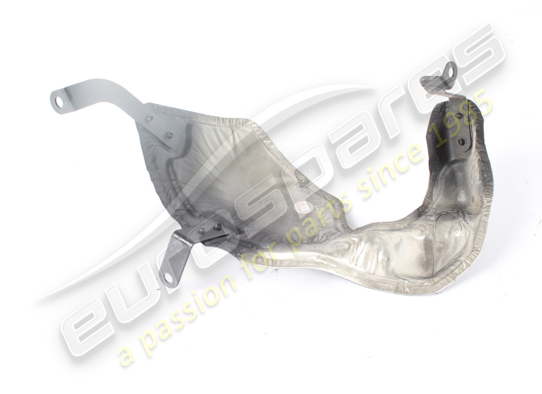 USED FERRARI RIPARO CALORE PRECAT DX. PART NUMBER 818503 (2) used ferrari riparo calore precat dx. part number 818503 (2)