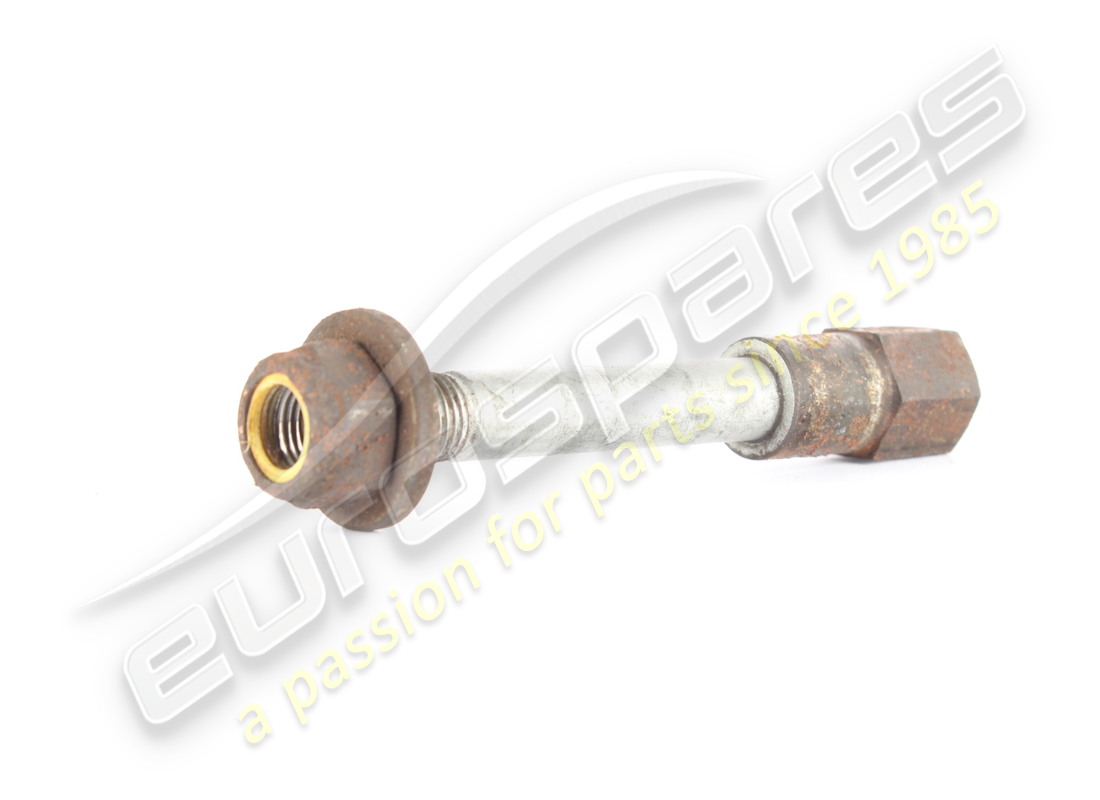 USED Ferrari SCREW . PART NUMBER 216969 (1)