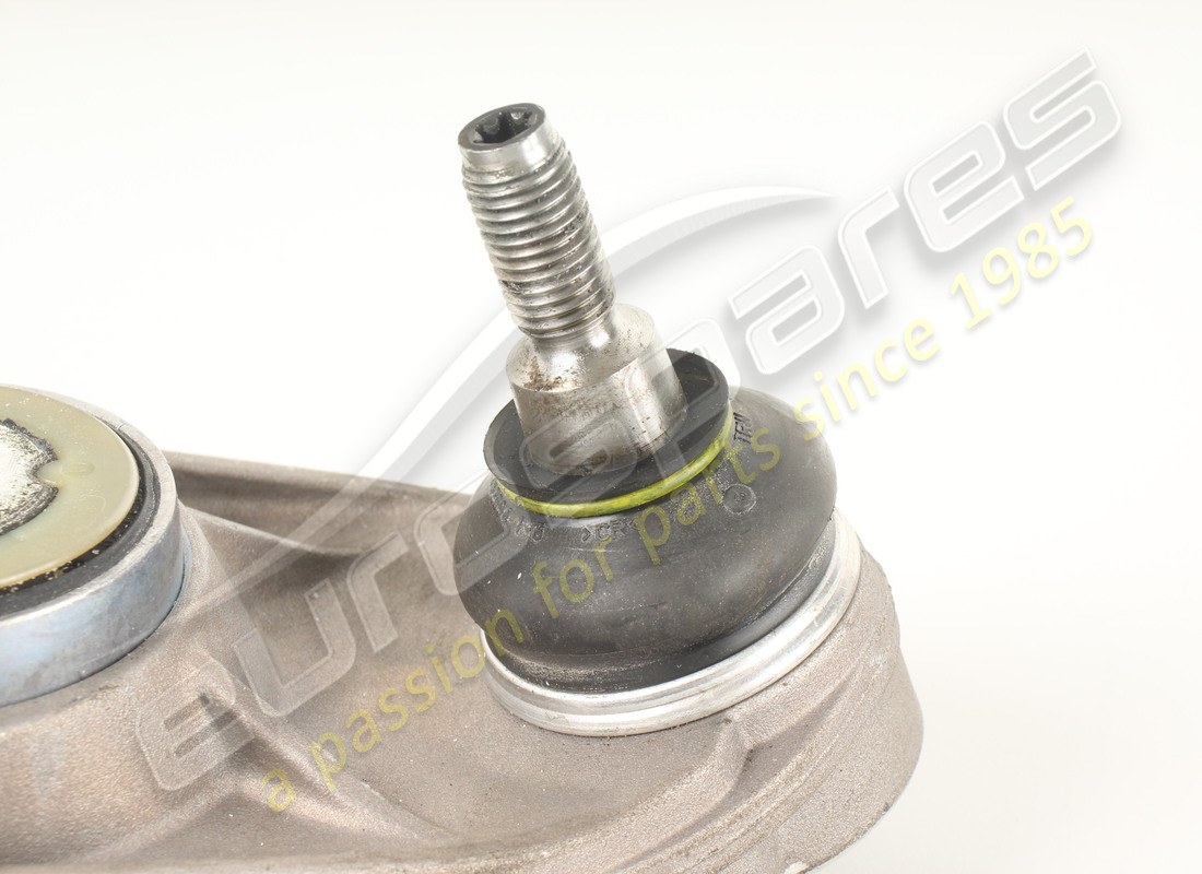 new porsche track control arm. part number 99134105303 (3)