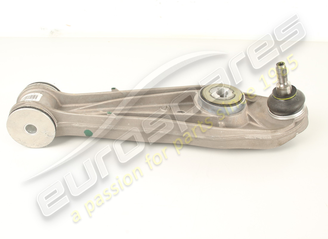 new porsche track control arm. part number 99134105303 (2)
