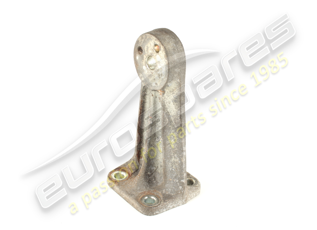 USED Ferrari GEARBOX SUPPORT ARM . PART NUMBER 176952 (1)