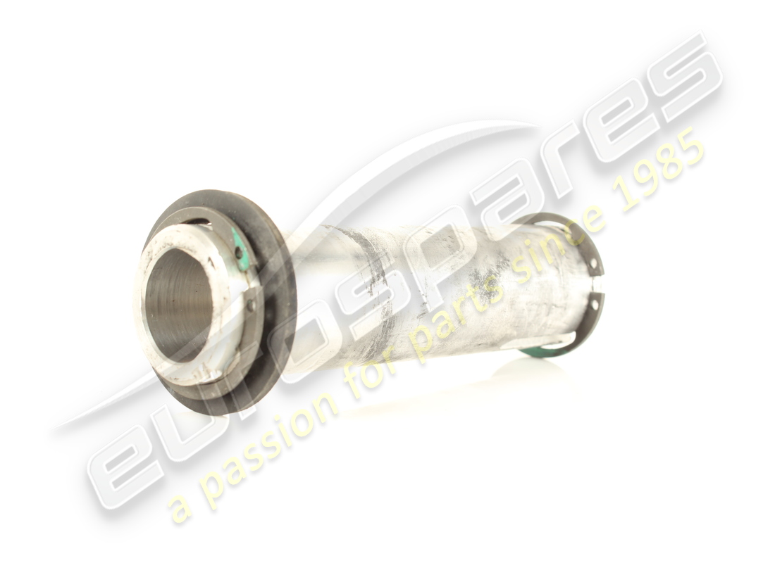 USED Ferrari PIN . PART NUMBER 240930 (1)