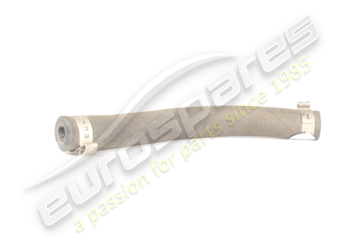 USED FERRARI TUBE. PART NUMBER 178552 (1) used ferrari tube. part number 178552 (1)