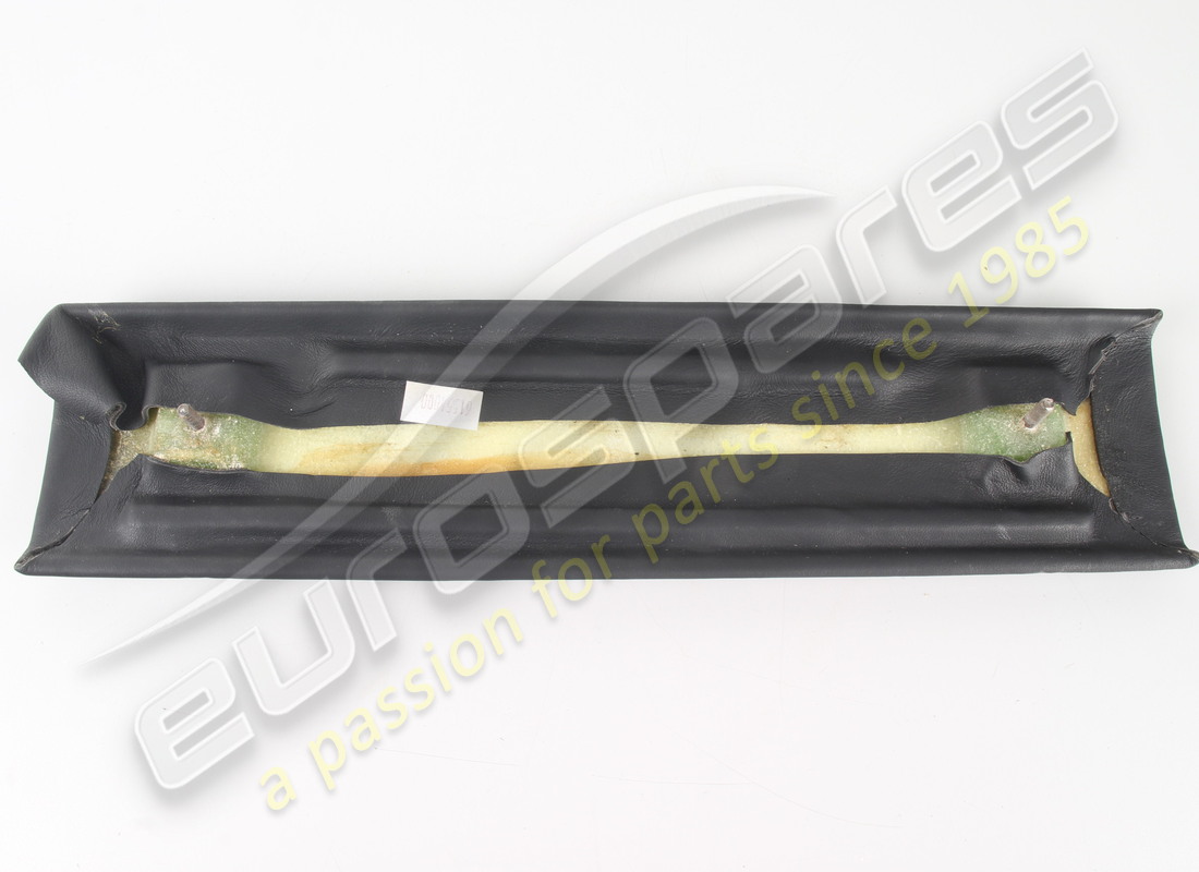 NEW FERRARI BOX COVER. PART NUMBER 61554000 (2) new ferrari box cover. part number 61554000 (2)