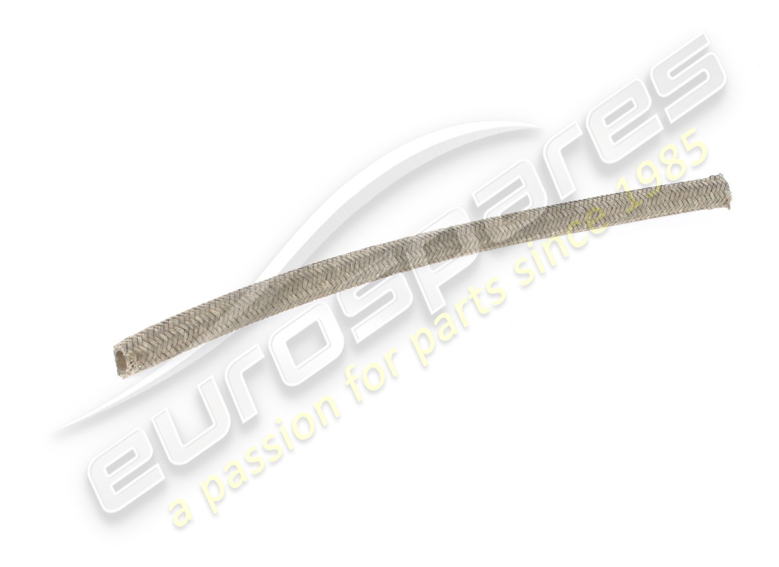 new ferrari hose. part number 105082 (1)