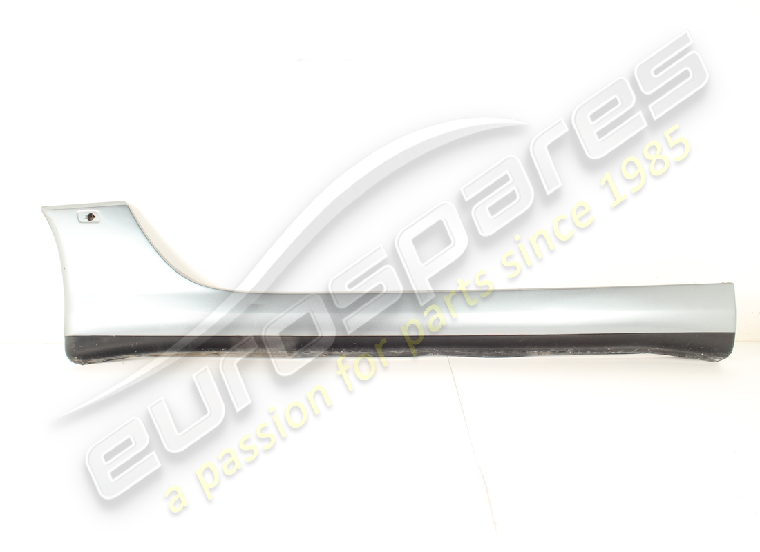 USED Ferrari EXTERNAL LH COVERING SIDE . PART NUMBER 65558900 (1)