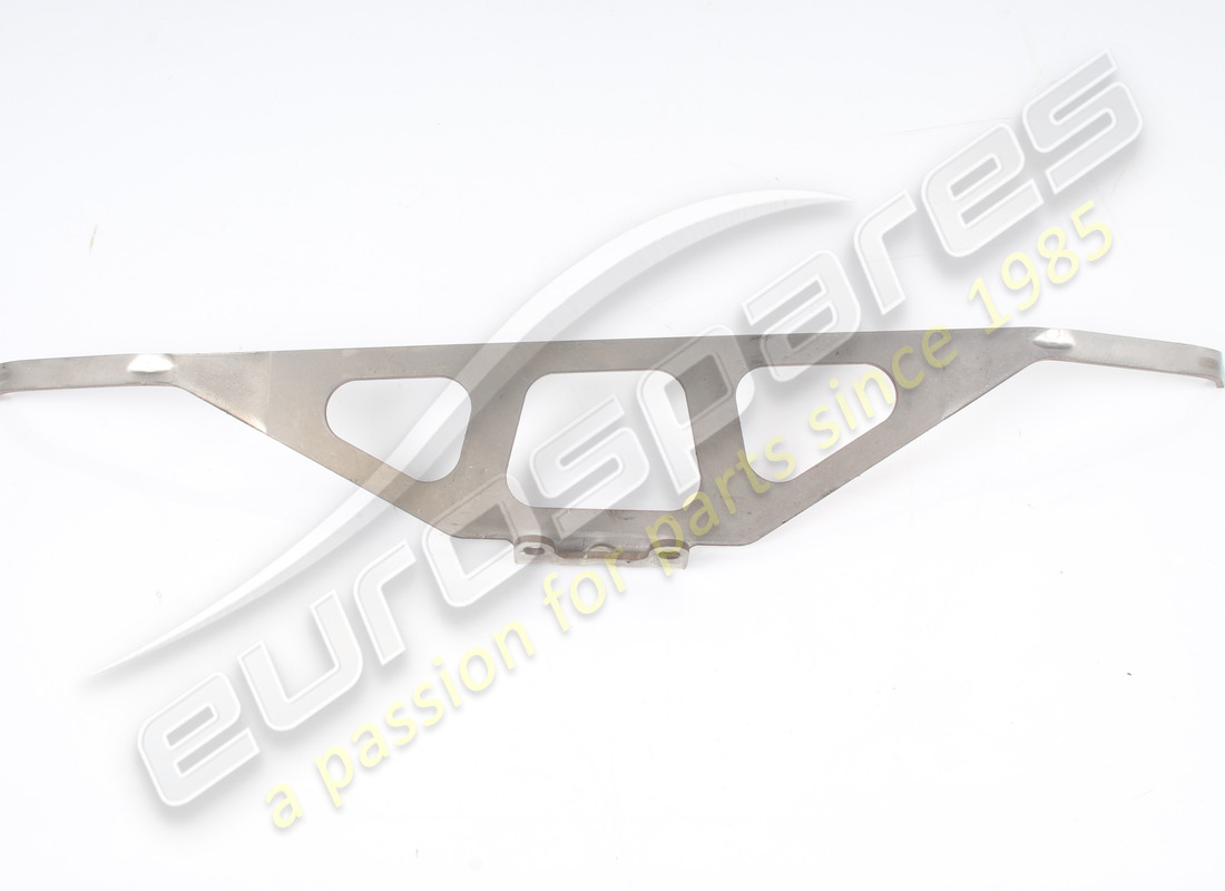 used ferrari staffa anti-portale ripari c. part number 900142 (3)
